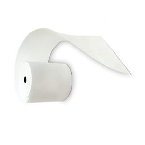 ROTOLO POS A 1 VIA MIS. 57 X 15 MT. Foto prodotto